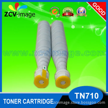 Konica Minolta Toner Cartridge for Tn710